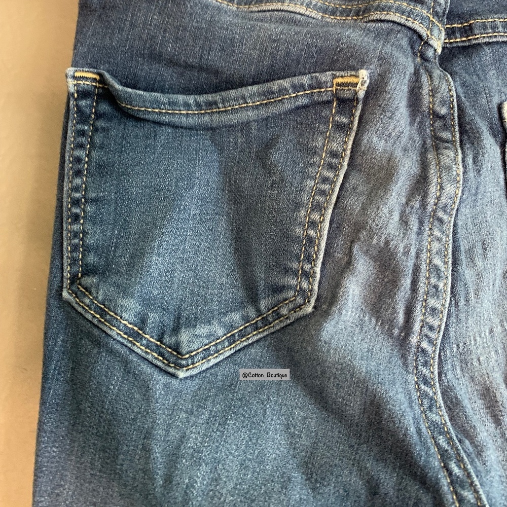 Donated - Picture 12 of 14
